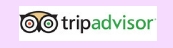 Logotripadvisor1