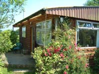 Late Availability And Last Minute Cottage Holidays